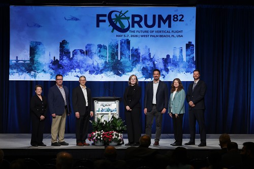 2285_Forum_82_AWARDS1_Warren-Liebmann.jpg