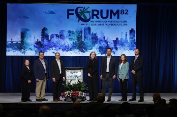 2285_Forum_82_AWARDS1_Warren-Liebmann