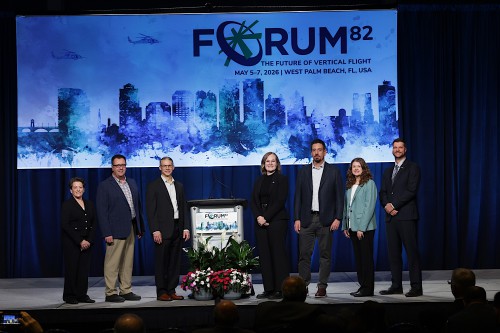 2288_Forum_82_AWARDS1_Warren-Liebmann.jpg