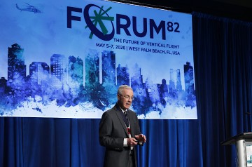 3023_Forum_82_Nikolsky_Warren-Liebmann
