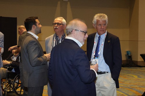 4300_Forum_82_Fellows-Reception_Warren-Liebmann.jpg