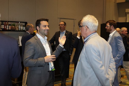 4304_Forum_82_Fellows-Reception_Warren-Liebmann.jpg
