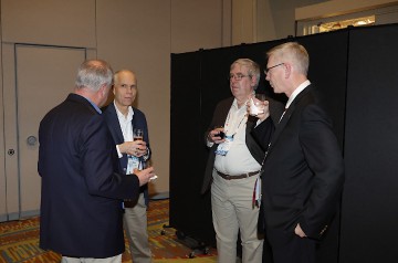 4305_Forum_82_Fellows-Reception_Warren-Liebmann
