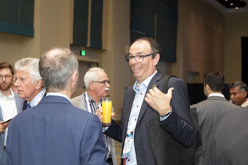 4310_Forum_82_Fellows-Reception_Warren-Liebmann.jpg