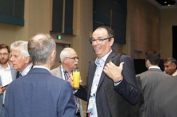 4310_Forum_82_Fellows-Reception_Warren-Liebmann