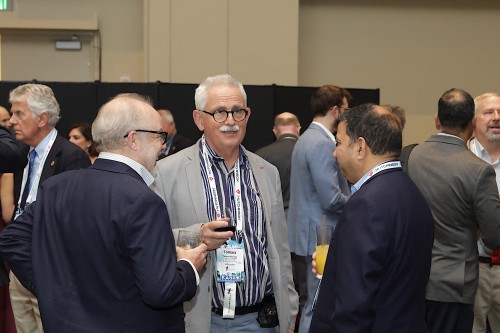 4311_Forum_82_Fellows-Reception_Warren-Liebmann.jpg