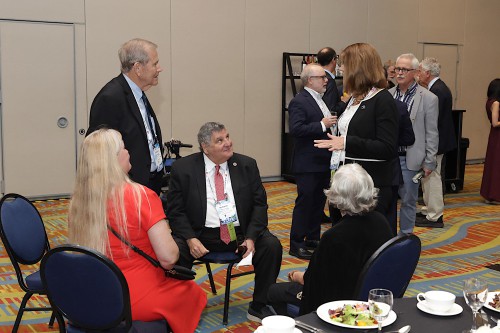 4312_Forum_82_Fellows-Reception_Warren-Liebmann.jpg