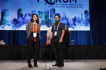4350_Forum_82_Grand-awards_Warren-Liebmann