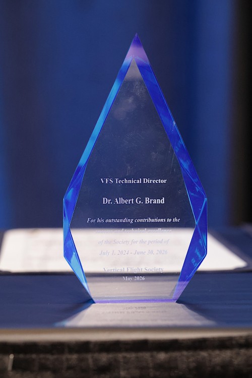 4351_Forum_82_Grand-awards_Warren-Liebmann.jpg
