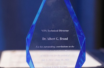 4351_Forum_82_Grand-awards_Warren-Liebmann