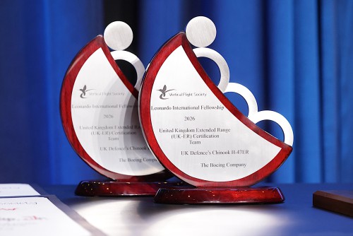 4352_Forum_82_Grand-awards_Warren-Liebmann.jpg