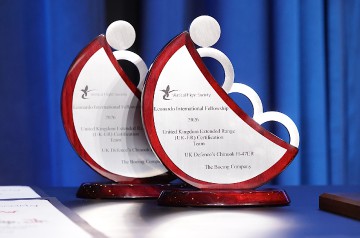 4352_Forum_82_Grand-awards_Warren-Liebmann