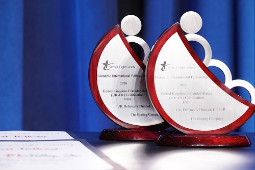 4353_Forum_82_Grand-awards_Warren-Liebmann.jpg