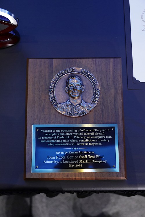 4354_Forum_82_Grand-awards_Warren-Liebmann.jpg