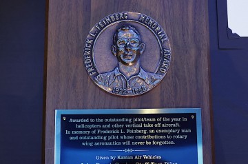4354_Forum_82_Grand-awards_Warren-Liebmann