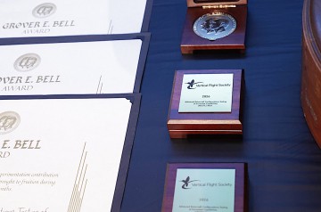 4355_Forum_82_Grand-awards_Warren-Liebmann