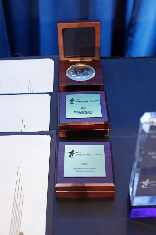 4356_Forum_82_Grand-awards_Warren-Liebmann.jpg