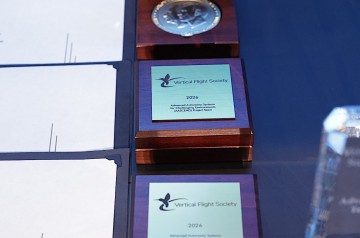 4356_Forum_82_Grand-awards_Warren-Liebmann