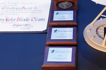 4358_Forum_82_Grand-awards_Warren-Liebmann