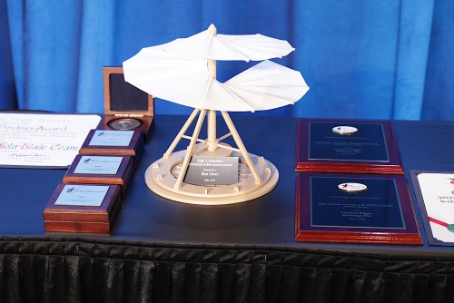 4359_Forum_82_Grand-awards_Warren-Liebmann.jpg