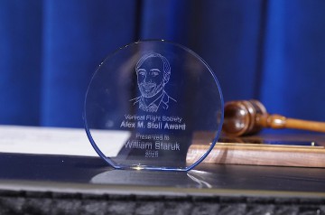 4360_Forum_82_Grand-awards_Warren-Liebmann