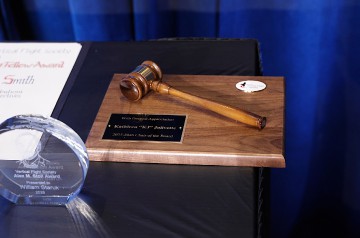 4361_Forum_82_Grand-awards_Warren-Liebmann