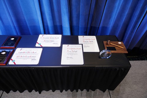 4362_Forum_82_Grand-awards_Warren-Liebmann.jpg