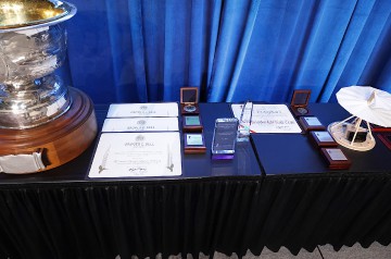 4364_Forum_82_Grand-awards_Warren-Liebmann