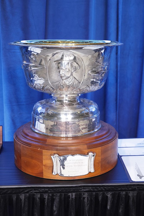 4365_Forum_82_Grand-awards_Warren-Liebmann.jpg
