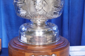 4365_Forum_82_Grand-awards_Warren-Liebmann
