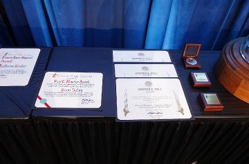 4366_Forum_82_Grand-awards_Warren-Liebmann