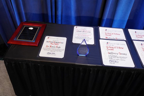 4368_Forum_82_Grand-awards_Warren-Liebmann.jpg
