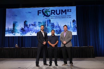 4369_Forum_82_Grand-awards_Warren-Liebmann