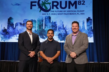 4371_Forum_82_Grand-awards_Warren-Liebmann