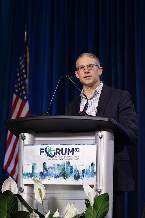 4374_Forum_82_Grand-awards_Warren-Liebmann.jpg