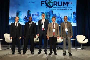 4375_Forum_82_Grand-awards_Warren-Liebmann