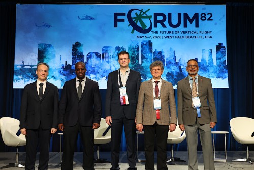 4377_Forum_82_Grand-awards_Warren-Liebmann.jpg
