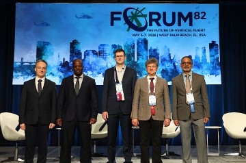 4377_Forum_82_Grand-awards_Warren-Liebmann