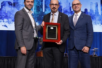 4378_Forum_82_Grand-awards_Warren-Liebmann
