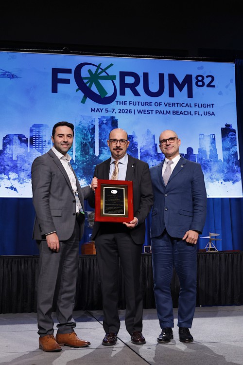 4379_Forum_82_Grand-awards_Warren-Liebmann.jpg