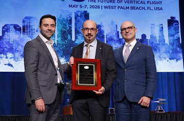 4379_Forum_82_Grand-awards_Warren-Liebmann