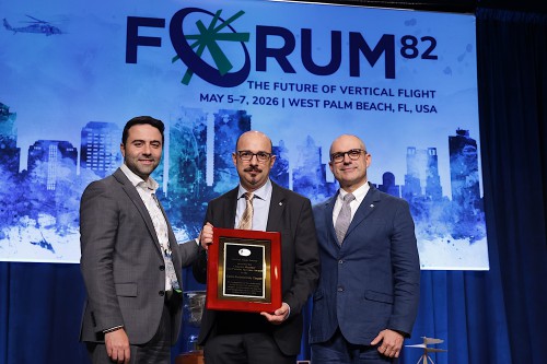 4380_Forum_82_Grand-awards_Warren-Liebmann.jpg