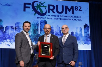4380_Forum_82_Grand-awards_Warren-Liebmann