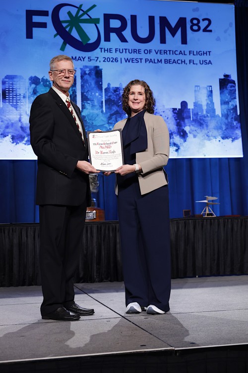 4381_Forum_82_Grand-awards_Warren-Liebmann.jpg