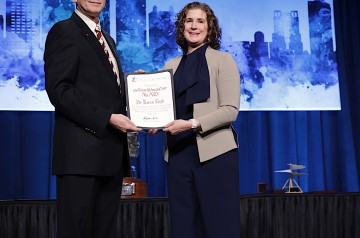4382_Forum_82_Grand-awards_Warren-Liebmann