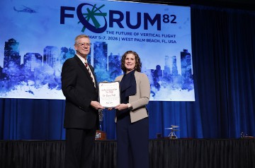 4384_Forum_82_Grand-awards_Warren-Liebmann