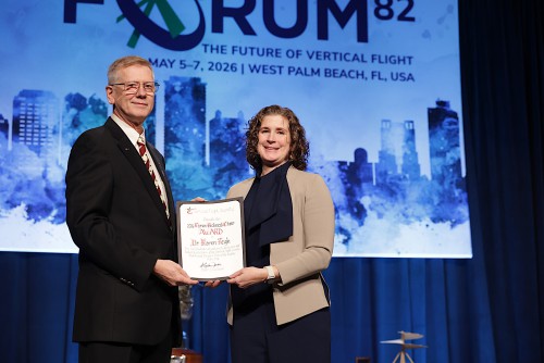 4385_Forum_82_Grand-awards_Warren-Liebmann.jpg
