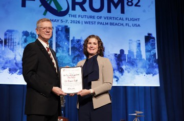 4385_Forum_82_Grand-awards_Warren-Liebmann