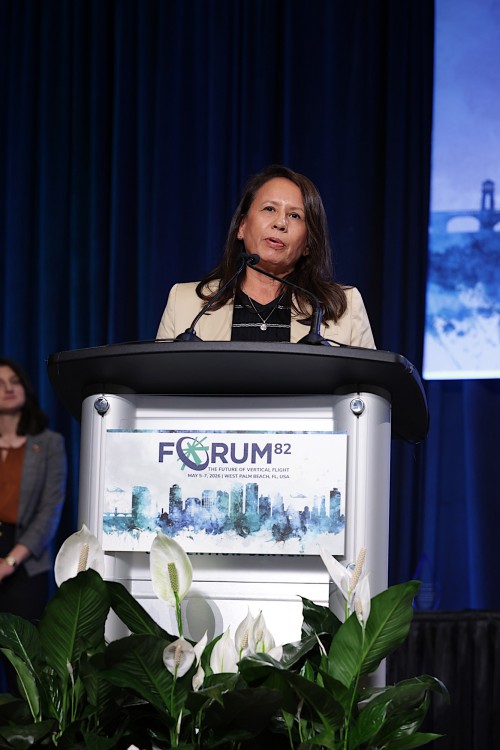 4387_Forum_82_Grand-awards_Warren-Liebmann.jpg