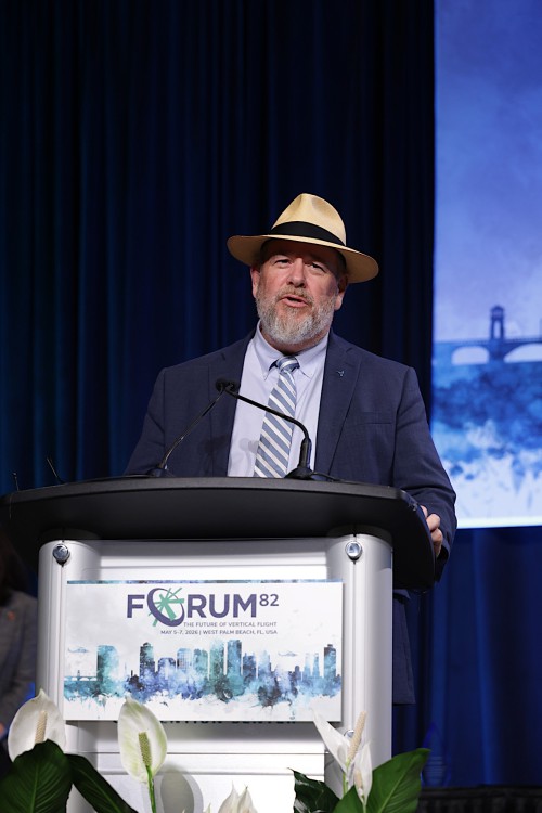 4388_Forum_82_Grand-awards_Warren-Liebmann.jpg